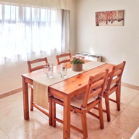 Apartamento Con Wifi En Casco Historico Betanzos Kültér fotó