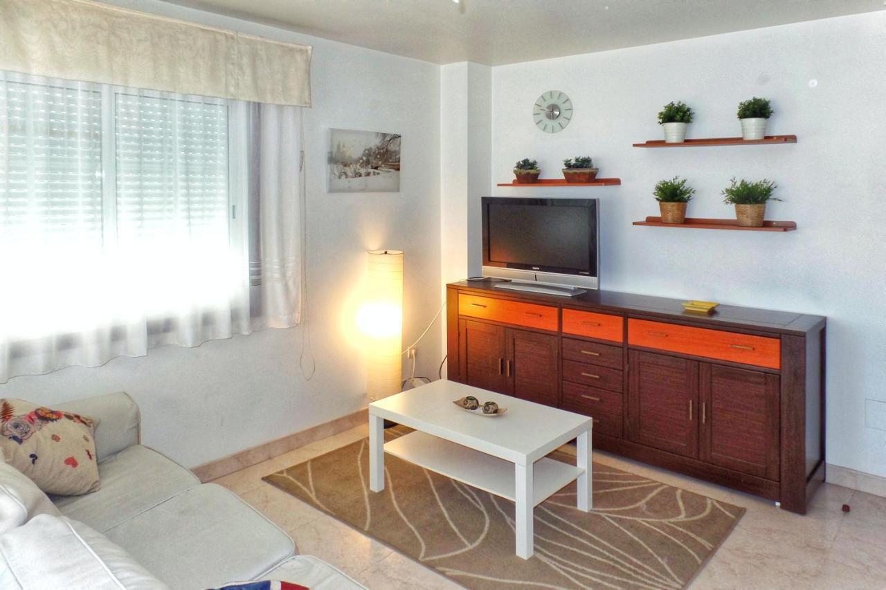 Apartamento Con Wifi En Casco Historico Betanzos Kültér fotó