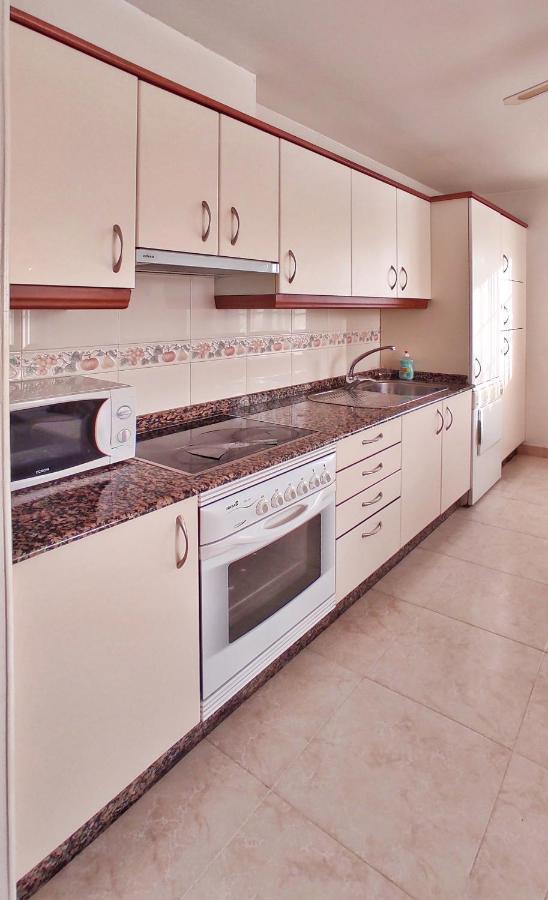 Apartamento Con Wifi En Casco Historico Betanzos Kültér fotó